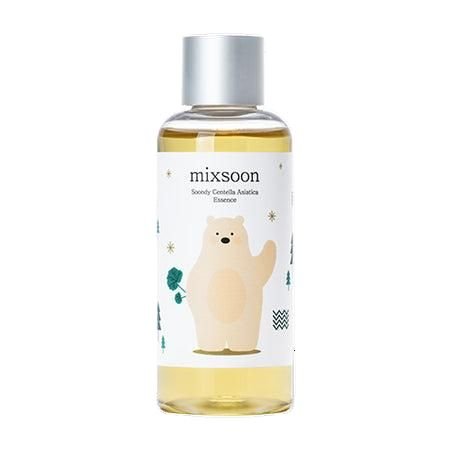 SOONDY CENTELLA ASIATICA ESSENCE